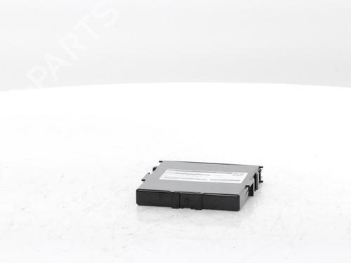 Elektronisk modul TOYOTA RAV 4 V (_A5_, _H5_) 2.5 Hybrid AWD (AXAH54, AXAL54) | BP28288880M83 