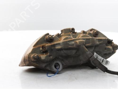 Left front brake caliper MERCEDES-BENZ E-CLASS (W213) E 200 (213.042) | BP40543636M105 - Image 5