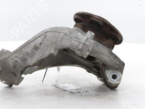 Left front steering knuckle VOLVO EX30 (416) Performance AWD | BP36278867M25 - Image 6