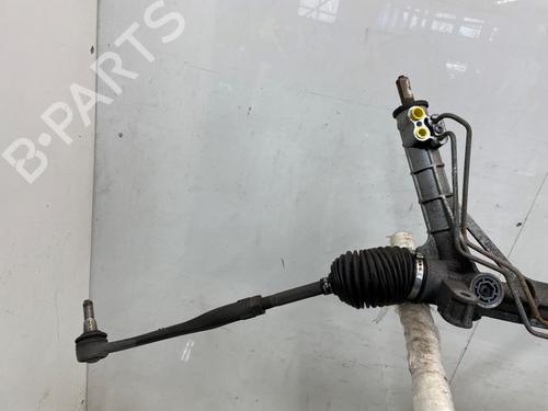 Steering rack OPEL MOVANO B Van (X62) 2.3 CDTI FWD (FV) | BP30758747M22 - Image 2