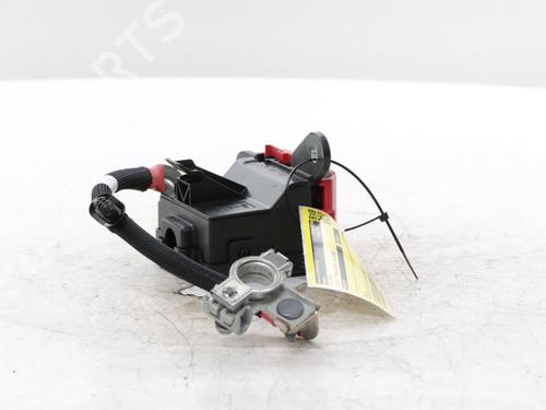 Cable RENAULT ESPACE VI (RHN) E-TECH 200 Hybrid | BP38264068E12 - Image 8