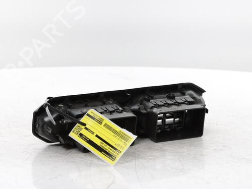 Air vent DACIA DUSTER (PYM_, PYN_) 1.2 TCe 130 | BP33697227I21 - Image 5