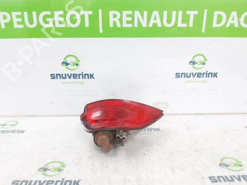 Tågelys RENAULT CAPTUR I (J5_, H5_) 0.9 TCe 90 | BP24159688C37 - Image 3