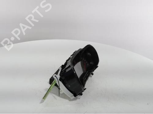 Instrument cluster OPEL COMBO Box Body/MPV (K9) 1.5 D | BP27688258C47 - Image 9