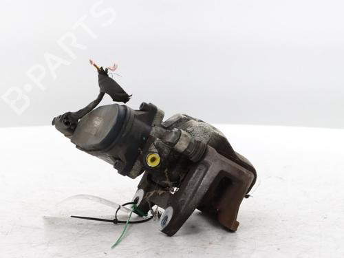 Right rear brake caliper LYNK & CO 01 PHEV | BP34563032M106  - Image 7