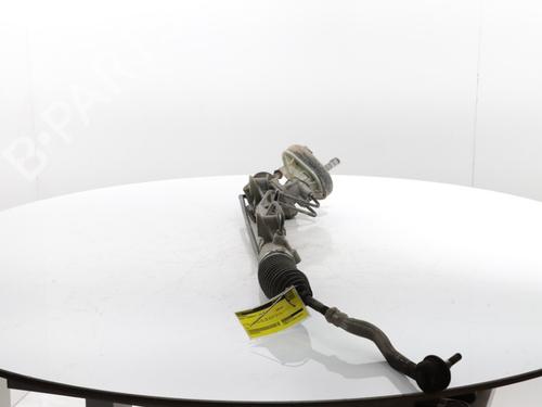 Steering rack RENAULT EXPRESS Box Body/MPV 1.5 Blue dCi 75 (F6AA) | BP29068854M22 - Image 3