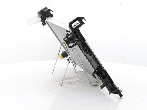 Water radiator VOLVO V60 II (225) T6 Plug-in Hybrid AWD | BP38234636M31  - Image 8