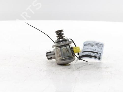 Used Injection pump Injection pump PEUGEOT 408 II (FP_, F3_, FM_) Hybrid 136 (FPHPYC) (136 hp) 40527377 40527377