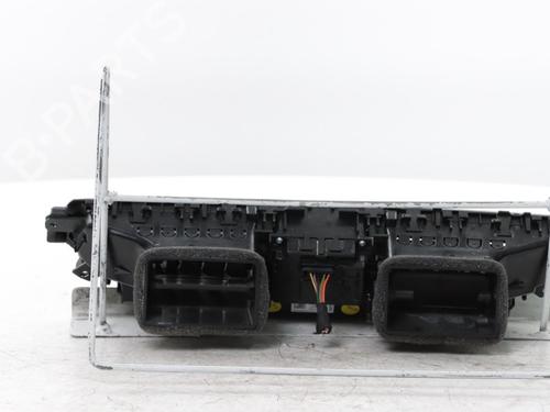 Climate control BMW 1 (F40) 118 i | BP33845925I5 - Image 6