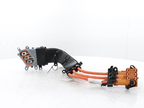 Cable VOLVO V60 II (225) T6 Plug-in Hybrid AWD | BP38618188E12 - Image 2