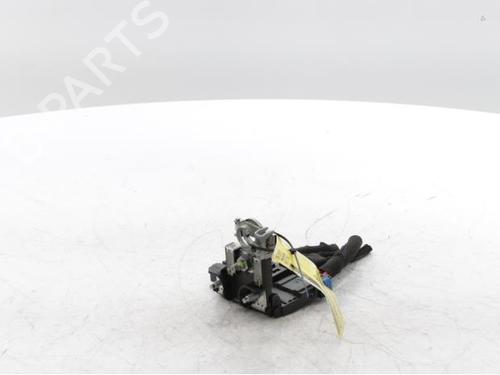 Fuse box RENAULT CLIO V (B7_) 1.0 SCe 65 (B7MG) | BP29640531E1 - Image 2