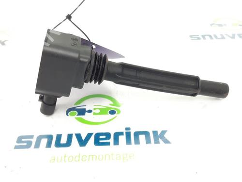 Used Ignition coil FIAT 500 (312_) 0.9 (312AXN1A) (80 hp) 13324893