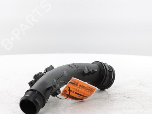 Intercooler pipe CITROËN C3 AIRCROSS II (2R_, 2C_) 1.2 PureTech 110 (2RHNZB, 2RHNZW, 2RHNPX, 2RHNPJ) | BP34563890M127  - Image 9