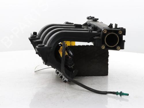Intake manifold RENAULT TWINGO I (C06_) 1.2 (C066, C068) | BP30758473M70