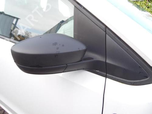 Engine VW UP! (121, 122, BL1, BL2, BL3, 123) 1.0 | BP40585461M1 - Image 32