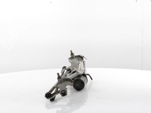 Front wipers mechanism HYUNDAI KONA (OS, OSE, OSI) 1.0 T-GDi | BP29241545C83 