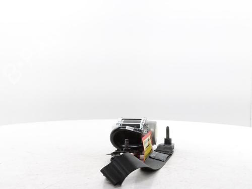 Front right seatbelt CITROËN BERLINGO Box Body/MPV (K9) PureTech 110 | BP31050329I25
