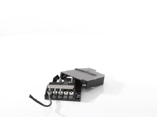 Fuse box CITROËN C5 AIRCROSS (A_) 1.2 Hybrid 136 (ARHPYJ) | BP26665759E1 