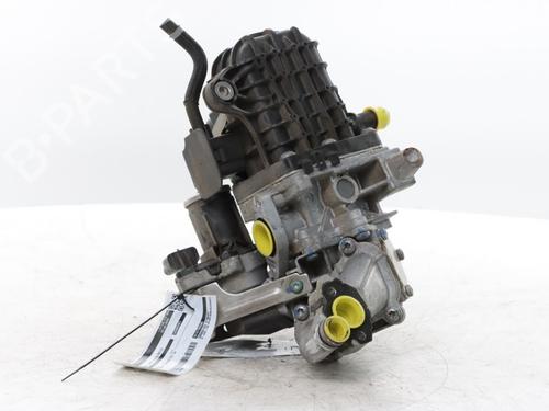 Egr PEUGEOT EXPERT Van (V_) 2.0 BlueHDi 120 | BP36089643M69 - Image 8