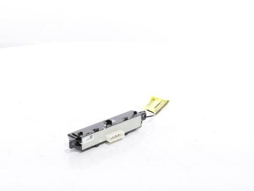 Warning switch DACIA JOGGER (RK_) 1.0 TCe 110 (RKMD) | BP29068724I22  - Image 5