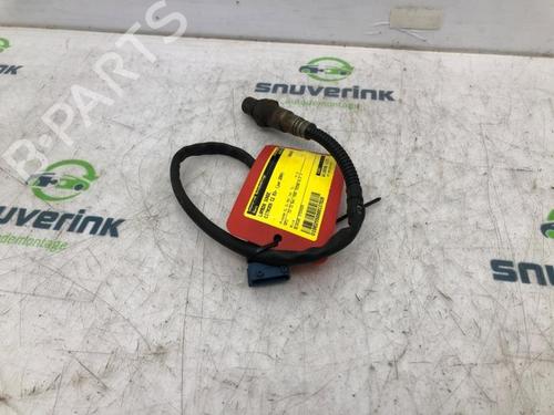 Electronic sensor CITROËN C2 (JM_) 1.6 | BP40566427M84 - Image 3