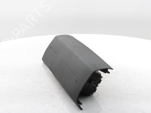 Airbag passager DACIA DUSTER (HM_) 1.3 TCe 130 (HMMF) | BP30812579C10 - Image 8
