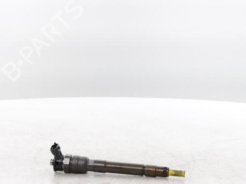 Injector OPEL VIVARO B Van (X82) 1.6 CDTI (05) | BP31960989M100 