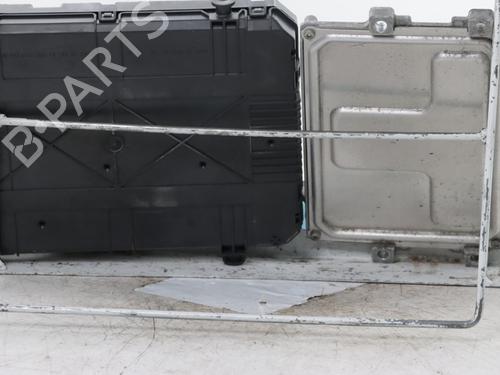 Engine control unit (ECU) PEUGEOT 2008 I (CU_) 1.2 VTi | BP37461783M57 - Image 6