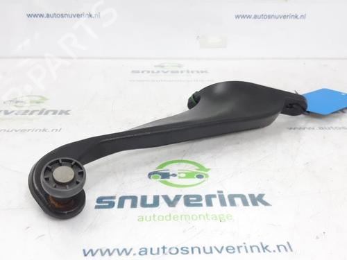 interior-handle-peugeot-partner-box-bodympv-2008-40570988 main image