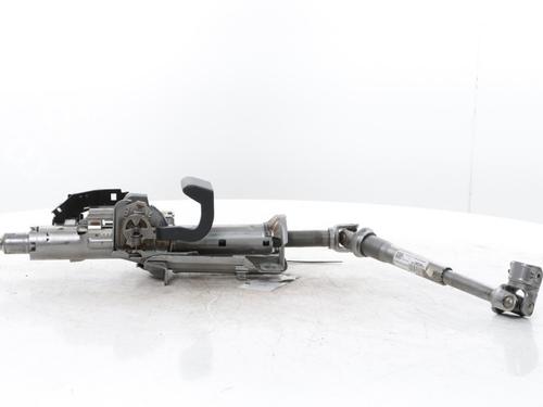 Used Steering column Steering column 36779911 36779911