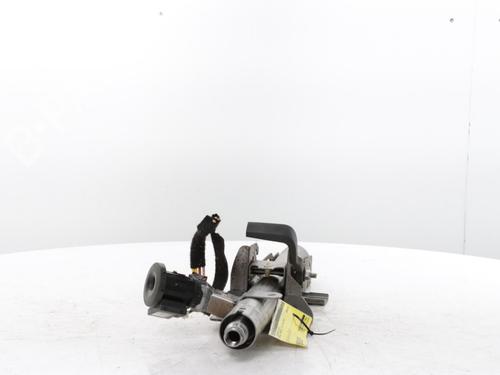 Steering column RENAULT MASTER III Van (FV) 2.3 dCi 165 FWD (FV0P, FV0U, FV11, FV12, FV1E) | BP31592276M21 - Image 3