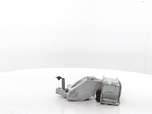 Engine mount PEUGEOT BOXER Van 2.2 BlueHDi 140 | BP30757854M89 - Image 6
