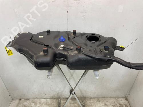 Used Other Other RENAULT CAPTUR II (HF_) TCe 100 (HFMT) (101 hp) 33845916 33845916