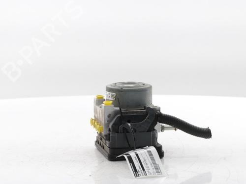 ABS pump HYUNDAI KONA (OS, OSE, OSI) 1.0 T-GDi | BP29241548M43 