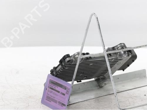 Gearbox control unit FIAT DUCATO Van (250_) 160 Multijet 2,2 D | BP40542503M52 - Image 4