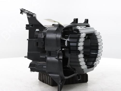 Right headlight RENAULT 5 E-Tech 150 | BP34564247C29  - Image 9