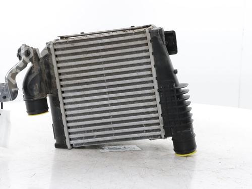 Used Intercooler Intercooler 37660121 37660121