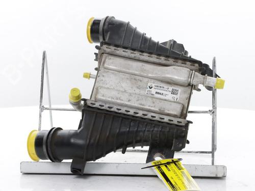 Used Intercooler Intercooler 39508087 39508087