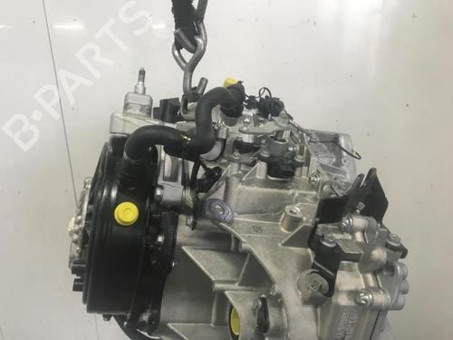 Gearbox RENAULT CLIO V (B7_) 1.6 E-TECH 145 (B7MU) | BP40585822M3 - Image 7