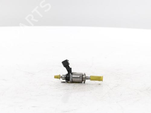Injector CITROËN C3 III (SX) 1.2 PureTech 82 | BP39211284M100 - Image 6