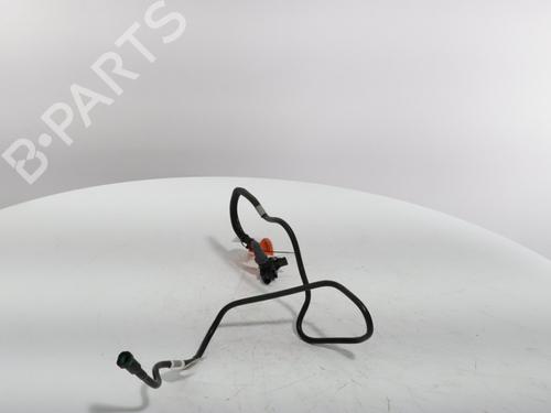 Electronic sensor CITROËN C4 III (BA_, BB_, BC_) 1.2 PureTech 130 (BAHNSA, BAHNSB) | BP28797229M84  - Image 8