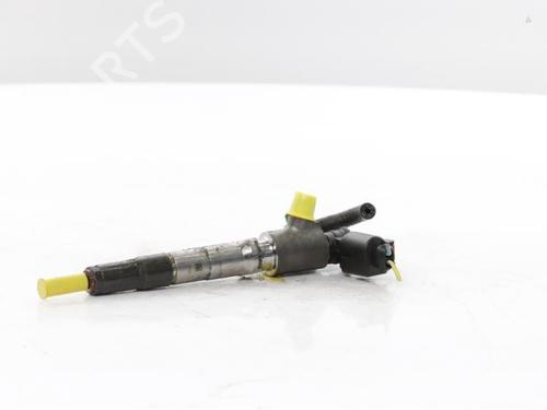 Injector FORD TRANSIT V363 Van (FCD, FDD) 2.0 EcoBlue | BP40588762M100 - Image 10