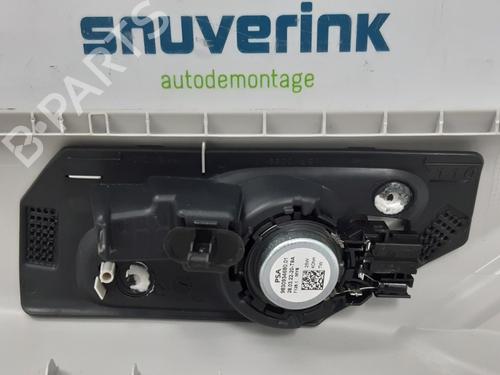 Other OPEL ASTRA L (OV5) 1.2 (FPHNPJ) | BP15938535O1 