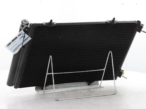 AC radiator PEUGEOT 2008 I (CU_) 1.2 THP 110 / PureTech 110 | BP36538323M32 - Image 5