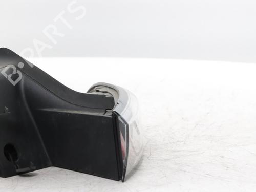 Right taillight ALFA ROMEO TONALE (965_) 1.5 Mild Hybrid | BP34423778C35 - Image 8