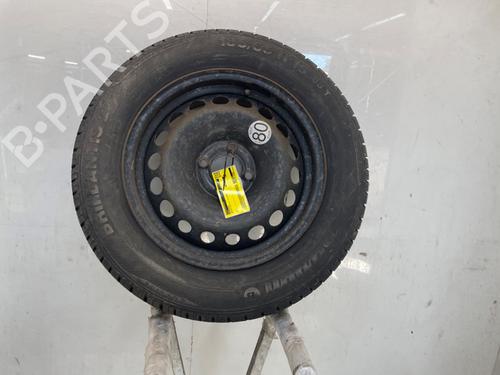 rim-renault-clio-iv-bh_-2012-2013-2014-2015-2016-2017-2018-2019-2020-2021-40048564 main image