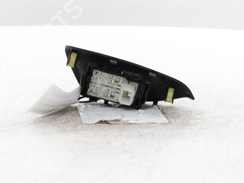 Switch PEUGEOT 108 1.0 VTi | BP38111092I30 - Image 6