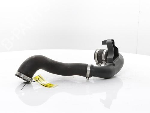 Intercooler pipe FORD TRANSIT V363 Van (FCD, FDD) 2.0 EcoBlue | BP38618697M127  - Image 5