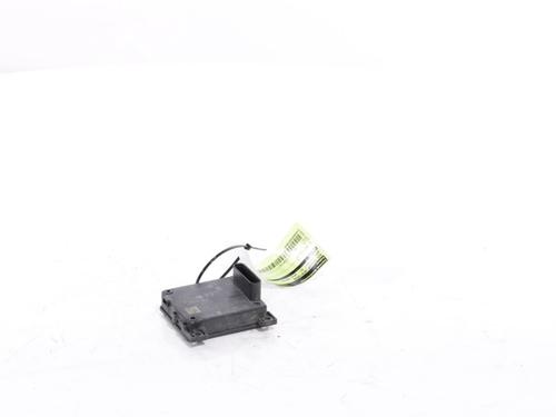 Electronic sensor OPEL ASTRA L (OV5) 1.5 Turbo D (FBYHZT, FBYHZJ) | BP27287614M84 - Image 8