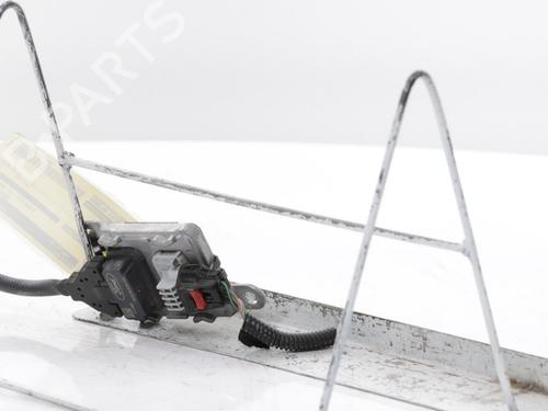 Electronic sensor FORD TRANSIT V363 Van (FCD, FDD) 2.0 EcoBlue | BP38409050M84 - Image 7
